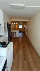 Blk 242 Hougang Heights (Hougang), HDB 3 Rooms #595723611